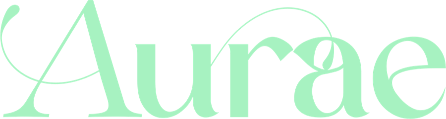 Aurae